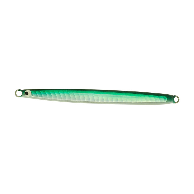 Jig TACKLE HOUSE P Boy Jig Casting 65