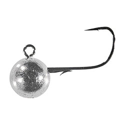 Tête plombée DECOY SV 52