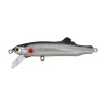 Leurre dur TACKLE HOUSE Flitz 75