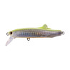 Leurre dur TACKLE HOUSE Flitz 75