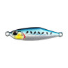 Jig DUO Tetra Jig 7g