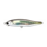 Leurre dur TACKLE HOUSE Contact Feed Sinking Slider 85