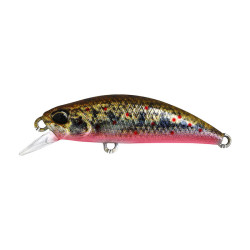 Leurre SPEARHEAD RYUKI 38S