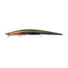 Leurre dur DUO Tide Minnow 175Sp