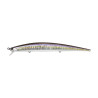 Leurre dur DUO Tide Minnow 175Sp