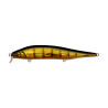 Leurre dur MEGABASS Ito Shiner SSR