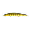 Leurre dur DUO Realis Jerkbait 160SP