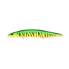 Leurre dur DUO Realis Jerkbait 160SP