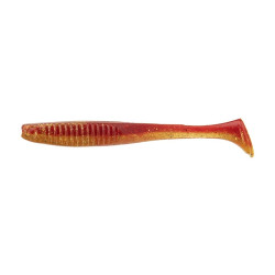 Leurre souple BAIT BREATH E.T SHAD 7,1cm