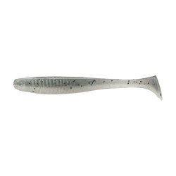 Leurre souple BAIT BREATH E.T SHAD 7,1cm
