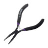 Pince KAHARA Carbon Steel Pliers 12,7cm