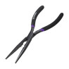 Pince KAHARA Carbon Steel Long Nose 20,32cm