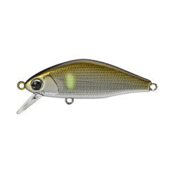 Leurre dur IMALURES Issen 45S