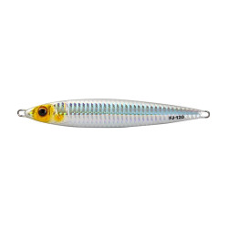 Jig MAJOR CRAFT First Jig 120g