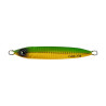 Jig MAJOR CRAFT First Jig Slow 130g