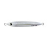 Jig MAJOR CRAFT First Jig Slow 130g