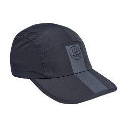 Casquette BERETTA Imperméable