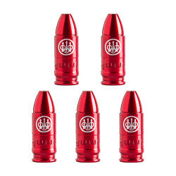 Douille Amortisseur BERETTA 9X19 Red Country