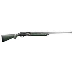 Fusil Semi-Auto WINCHESTER SX4 Stealth Cal.12