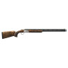 Fusil Superposé Trap BROWNING B825 Pro Sport Adj Cal.12/76