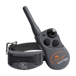 Collier D'éducation SPORT DOG SD-425X