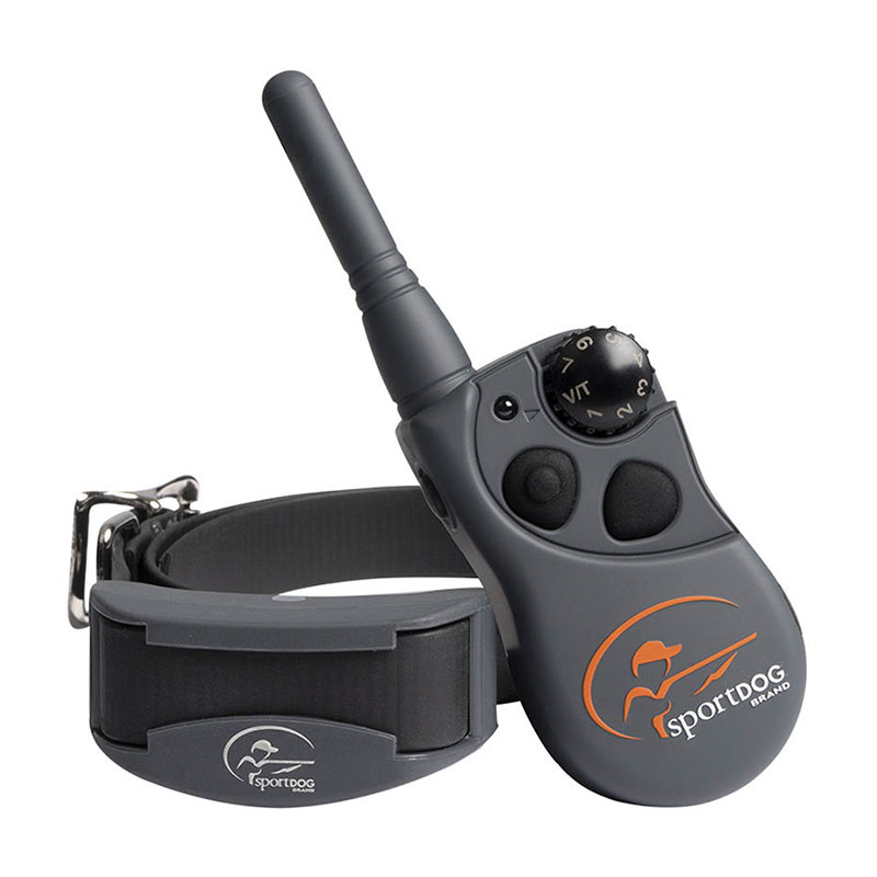 Collier D'éducation SPORT DOG SD-425X