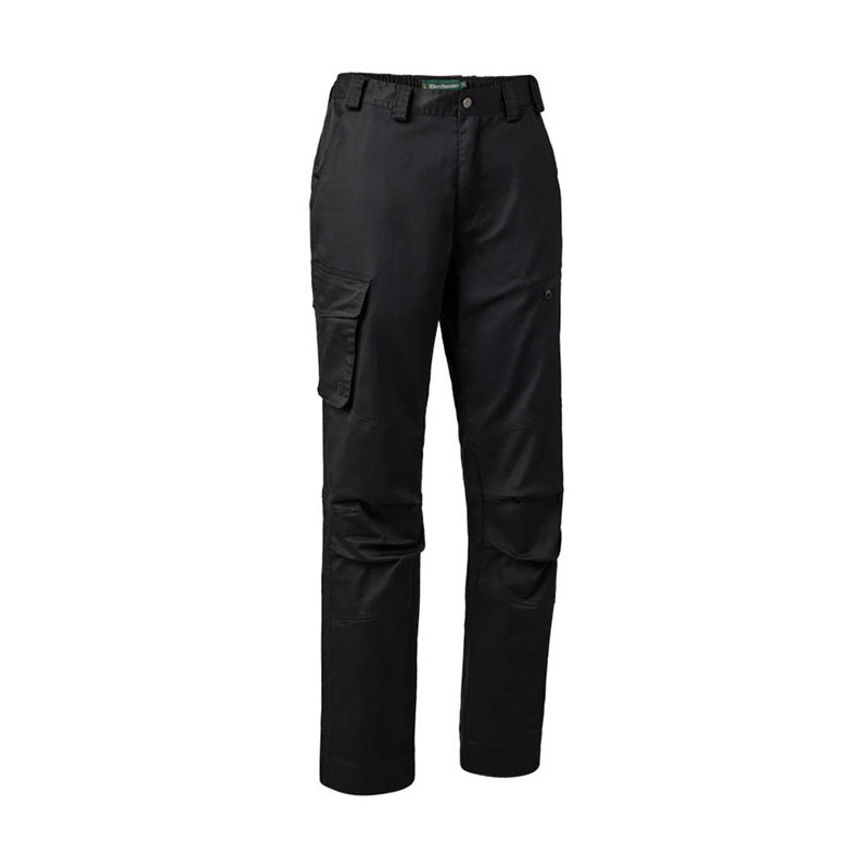 Pantalon DEERHUNTER Traveler