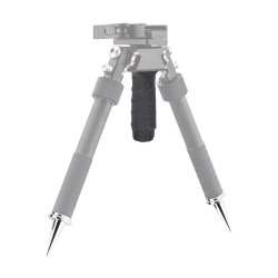 Accessoire pour Bipied BO MANUFACTURE Ris Tactique A61512