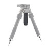 Accessoire pour Bipied BO MANUFACTURE Ris Tactique A61512