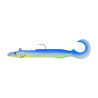 Jig WESTIN Sandy Andy Curltail Jig 150g