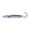 Jig WESTIN Sandy Andy Curltail Jig 150g