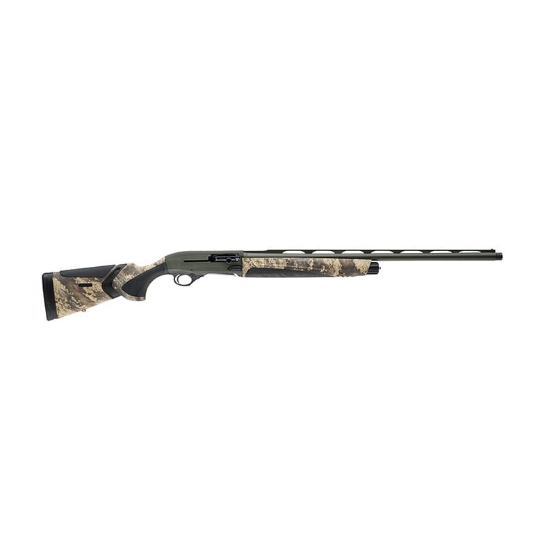 Fusil Semi-auto BERETTA A400 Xtrem Plus ATS True Timber Green