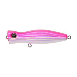 Leurre dur EXO STRIKE PRO Tuna Hunter Jr