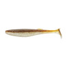 Leurre RAPALA Crushcity The Kickman 4