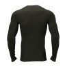 T-Shirt HARKILA Base Active L/S Col Rond