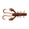 Leurre souple BERKLEY Hollow Craw 7cm