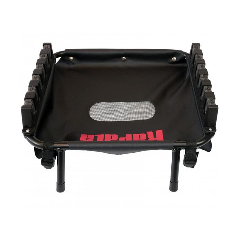 6 Rod Holder RAPALA 6 Rod Holder