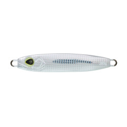 Jig SAKURA Orion Jig 100mm