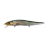Leurre dur MEGABASS KISS Vision 110 SW