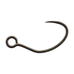 Hameçon DECOY AH-10 Area Hook Type X Jove