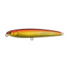 Leurre dur TACKLE HOUSE Cruise SP 80