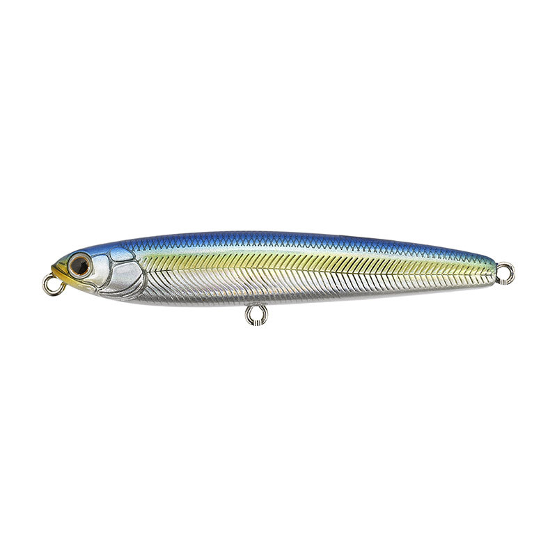 Leurre dur TACKLE HOUSE Cruise SP 80