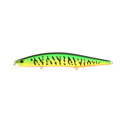Leurre dur DUO Realis Jerkbait 160SP