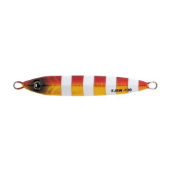 Jig MAJOR CRAFT First Jig Slow 150g