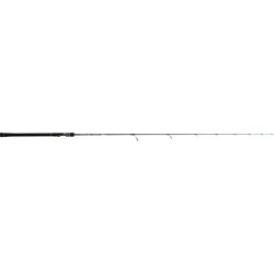 HORIZON HLJ611S-FM