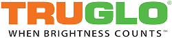 truglo