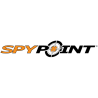 spypoint