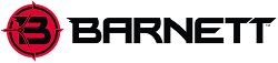 barnett