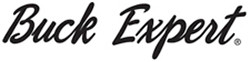 buck expert
