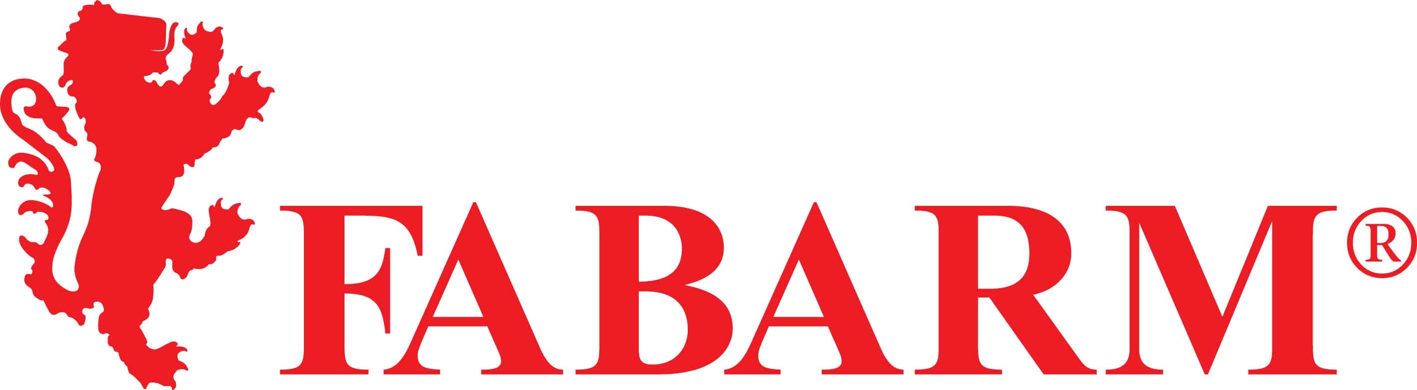 fabarm